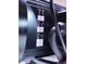 Ленточная пила по металлу MAST Metalltechnik M-BS275 (400V) M-BS275 400V фото 8