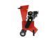 Бензиновый измельчитель Faworyt FRS135 FAR FRS135 фото 4