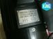 Верстат для заточування ножів FDB Maschinen TS 630 826837 фото 4