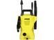 Міні-мийка Karcher K 2 Compact 1.673-121.0 фото 2