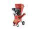 Бензиновый измельчитель Faworyt FRS135 FAR FRS135 фото 5