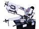 Ленточная пила по металлу MAST Metalltechnik M-BS275 (400V) M-BS275 400V фото 6
