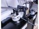 Ленточная пила по металлу MAST Metalltechnik M-BS275 (400V) M-BS275 400V фото 10