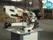 Ленточная пила по металлу FDB Maschinen SG200G 826760 фото 1