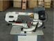 Ленточная пила по металлу FDB Maschinen SG200G 826760 фото 12