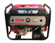 Бензиновый генератор EF Power V9500SE V9500SE(K) фото 1