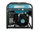 Бензиновый генератор Konner&Sohnen KS 10000E-3 ATS 000000737 фото 3