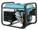 Бензиновый генератор Konner&Sohnen KS 10000E-3 ATS 000000737 фото 4