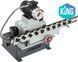 Верстат для заточування ножів FDB Maschinen TS 630 826837 фото 6