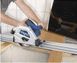 Погружная пила аккумуляторная Scheppach PL 55 Li 36V 5901806903 фото 5