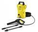Міні-мийка Karcher K 2 Compact 1.673-121.0 фото 1