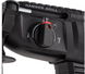 Перфоратор акумуляторний Revolt RH 20/26-2 r0021 фото 2