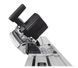 Погружная пила аккумуляторная Scheppach PL 55 Li 36V 5901806903 фото 2