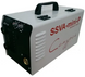 SSVA-mini-P Самурай зварювальний напівавтомат (не укомплектований рукавом) SSVA-mini-P фото 1
