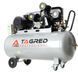 Компресор Tagred 300L TA311B TA311B фото 4