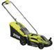 Газонокосилка Ryobi RLM13E33S 5133002343 фото 2