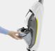Вертикальний / миючий пилосос Karcher FC 5 PREMIUM 1.055-460.0 фото 4