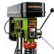Сверлильный станок Procraft BD2000 020001 фото 2