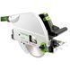 Пила дисковая погружная Festool TS 75 ЕBQ-Plus 1600 Вт (576110) 576110 фото 1
