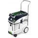 Пылеудаляющий аппарат Festool CTM 48 E AC 584095 фото 3
