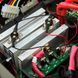 Джерело безперебійного живлення ДБЖ LogicPower LPY-W - PSW-3000VA+ (2100Вт) 10A/15A 4147 фото 5