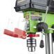 Сверлильный станок Procraft BD1750 001750 фото 3