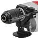 Дрель ударная INTERTOOL WT-0119 WT-0119 фото 6