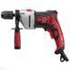 Дрель ударная INTERTOOL WT-0119 WT-0119 фото 1