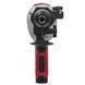 Дрель ударная INTERTOOL WT-0119 WT-0119 фото 3