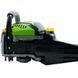 Бензопила Procraft GC300N 600301 фото 3
