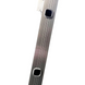 Лестница алюминиевая трёхсекционная GTM KME309 (3x9 ступенек 2.45-5.69 м) 39946 фото 6