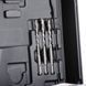Перфоратор INTERTOOL WT-0163 WT-0163 фото 8