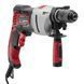 Дрель ударная INTERTOOL WT-0119 WT-0119 фото 4