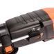 Перфоратор Tekhmann TRH-1120 DFR 845235 фото 4