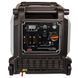 Генератор инверторный Vitals Master IG 3500bse 186222 фото 4
