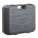 Перфоратор INTERTOOL WT-0163 WT-0163 фото 7