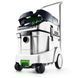 Пылеудаляющий аппарат Festool CTM 48 E AC 584095 фото 2