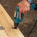 Дриль Makita 6510LVR 6510LVR фото 3