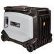 Генератор инверторный Vitals Master IG 3500bse 186222 фото 2