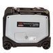 Генератор инверторный Vitals Master IG 3500bse 186222 фото 3