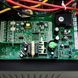 Джерело безперебійного живлення ДБЖ LogicPower LPY-W - PSW-3000VA+ (2100Вт) 10A/15A 4147 фото 4