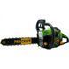 Бензопила Procraft GC300N 600301 фото 1