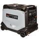 Генератор инверторный Vitals Master IG 3500bse 186222 фото 1
