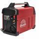 Сварочный аппарат Vitals Professional MIG 2000 LCD Alu Synergy 156989 фото 2