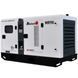 Дизельный генератор Matari MR 90 MR-0190 фото 1