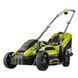 Газонокосилка Ryobi RLM13E33S 5133002343 фото 1