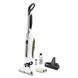 Вертикальний / миючий пилосос Karcher FC 5 PREMIUM 1.055-460.0 фото 1