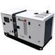 Дизельный генератор Matari MR 90 MR-0190 фото 2