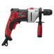 Дрель ударная INTERTOOL WT-0119 WT-0119 фото 5
