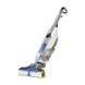 Вертикальний / миючий пилосос Karcher FC 5 PREMIUM 1.055-460.0 фото 10